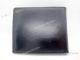 Buy Replica Rolex Silver Crown Black Leather Men Wallet (2)_th.jpg